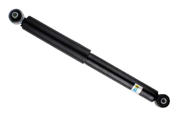 Bilstein B4 AMORTIGUADOR GAS BITUBO TRASERO FIAT LINEA H B4 | Suspensión Premium APEXCORSE