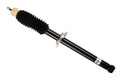 Bilstein B4 AMORTIGUADOR GAS BITUBO TRASERO FORD PUMA H B4 | Suspensión Premium APEXCORSE