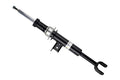 Bilstein B4 AMORTIGUADOR GAS BITUBO DELANTERO IZIQUIERDO BMW 6ER CABRIO (F12) VL B4 | Suspensión Premium APEXCORSE