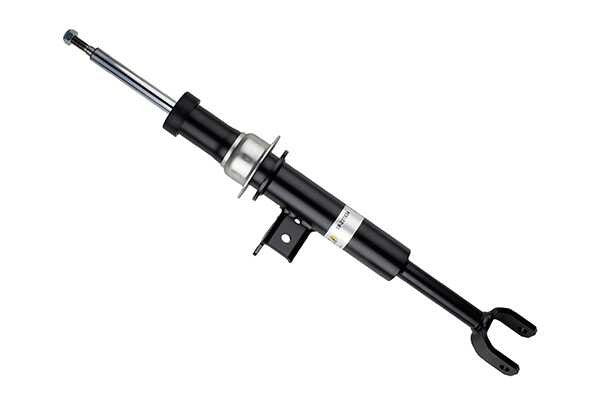 Bilstein B4 AMORTIGUADOR GAS BITUBO DELANTERO IZIQUIERDO BMW 6ER CABRIO (F12) VL B4 | Suspensión Premium APEXCORSE