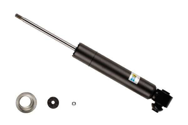 Bilstein B4 AMORTIGUADOR GAS BITUBO DELANTERO DERECHO BMW 6ER CABRIO (F12) VR B4 | Suspensión Premium APEXCORSE