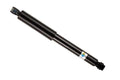Bilstein B4 AMORTIGUADOR GAS BITUBO TRASERO BMW 6ER (F12 F13) H B4 | Suspensión Premium APEXCORSE