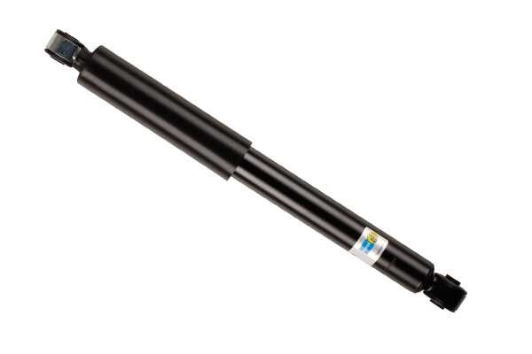 Bilstein B4 AMORTIGUADOR GAS BITUBO TRASERO BMW 6ER (F12 F13) H B4 | Suspensión Premium APEXCORSE