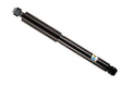 Bilstein B4 AMORTIGUADOR GAS BITUBO TRASERO DAIHATSU TERIOS (J2_) HA H B4 | Suspensión Premium APEXCORSE