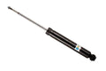 Bilstein B4 AMORTIGUADOR GAS BITUBO TRASERO MAZDA 6 (GH) HA H B4 | Suspensión Premium APEXCORSE