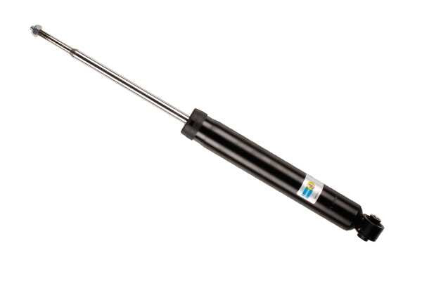 Bilstein B4 AMORTIGUADOR GAS BITUBO TRASERO MAZDA 6 (GH) HA H B4 | Suspensión Premium APEXCORSE