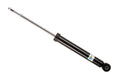 Bilstein B4 AMORTIGUADOR GAS BITUBO TRASERO MAZDA CX-7 (ER) HA H B4 | Suspensión Premium APEXCORSE