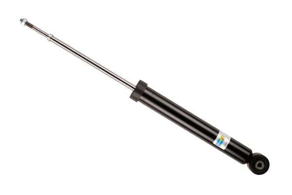 Bilstein B4 AMORTIGUADOR GAS BITUBO TRASERO MAZDA CX-7 (ER) HA H B4 | Suspensión Premium APEXCORSE