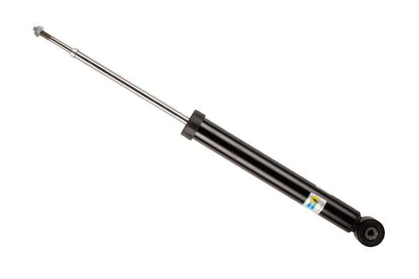 Bilstein B4 AMORTIGUADOR GAS BITUBO TRASERO MITSUBISHI GRANDIS H B4 | Suspensión Premium APEXCORSE