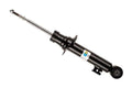 Bilstein B4 AMORTIGUADOR GAS BITUBO TRASERO MITSUBISHI PAJERO PININ H B4 | Suspensión Premium APEXCORSE
