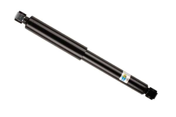 Bilstein B4 AMORTIGUADOR GAS BITUBO DELANTERO MITSUBISHI L200 VA V B4 | Suspensión Premium APEXCORSE