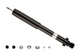 Bilstein B4 AMORTIGUADOR GAS BITUBO TRASERO MITSUBISHI L200 HA H B4 | Suspensión Premium APEXCORSE
