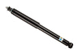 Bilstein B4 AMORTIGUADOR GAS BITUBO DELANTERO MITSUBISHI CANTER FB631 V B4 | Suspensión Premium APEXCORSE