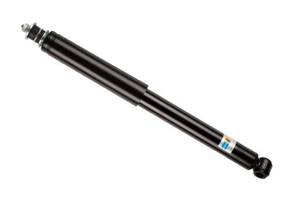 Bilstein B4 AMORTIGUADOR GAS BITUBO DELANTERO MITSUBISHI CANTER FB631 V B4 | Suspensión Premium APEXCORSE