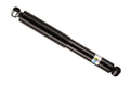 Bilstein B4 AMORTIGUADOR GAS BITUBO DELANTERO MITSUBISHI CANTER FE531 V B4 | Suspensión Premium APEXCORSE