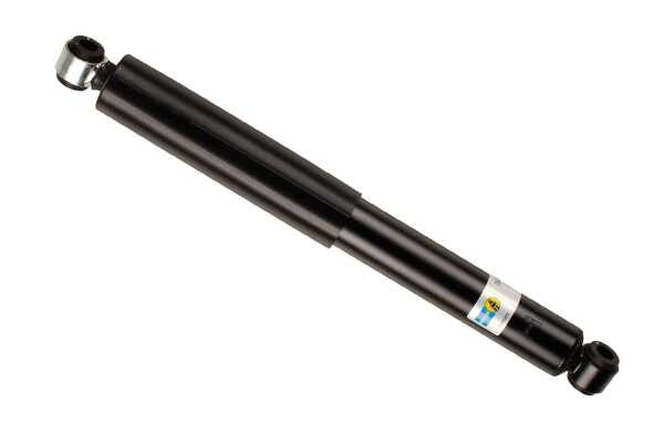 Bilstein B4 AMORTIGUADOR GAS BITUBO DELANTERO MITSUBISHI CANTER FE531 V B4 | Suspensión Premium APEXCORSE