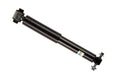 Bilstein B4 AMORTIGUADOR GAS BITUBO TRASERO MITSUBISHI CANTER FE531 FE64 H B4 | Suspensión Premium APEXCORSE
