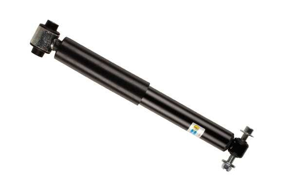 Bilstein B4 AMORTIGUADOR GAS BITUBO TRASERO MITSUBISHI CANTER FE531 FE64 H B4 | Suspensión Premium APEXCORSE