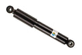 Bilstein B4 AMORTIGUADOR GAS BITUBO TRASERO PEUGEOT 3008 HA H B4 | Suspensión Premium APEXCORSE