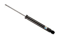 Bilstein B4 AMORTIGUADOR GAS BITUBO TRASERO DACIA LODGY HA H B4 | Suspensión Premium APEXCORSE