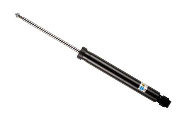 Bilstein B4 AMORTIGUADOR GAS BITUBO TRASERO DACIA LODGY HA H B4 | Suspensión Premium APEXCORSE