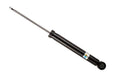 Bilstein B4 AMORTIGUADOR GAS BITUBO TRASERO OPEL MOKKA 4X4 HA H B4 | Suspensión Premium APEXCORSE