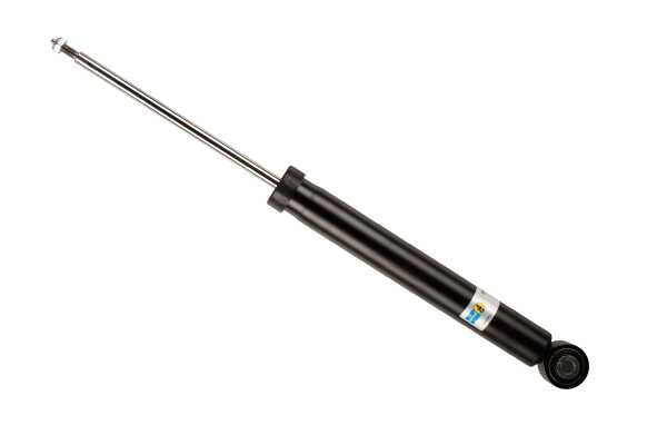 Bilstein B4 AMORTIGUADOR GAS BITUBO TRASERO OPEL MOKKA 4X4 HA H B4 | Suspensión Premium APEXCORSE