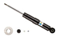Bilstein B4 AMORTIGUADOR GAS BITUBO TRASERO SUBARU LEGACY V HA H B4 | Suspensión Premium APEXCORSE
