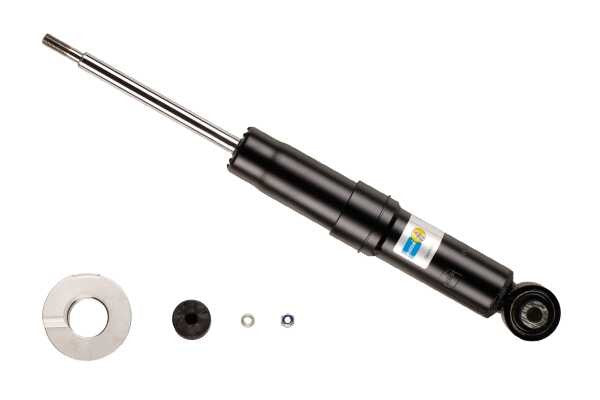 Bilstein B4 AMORTIGUADOR GAS BITUBO TRASERO SUBARU LEGACY V HA H B4 | Suspensión Premium APEXCORSE