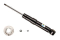 Bilstein B4 AMORTIGUADOR GAS BITUBO TRASERO SUBARU LEGACY V 2.5 GT HA H B4 | Suspensión Premium APEXCORSE