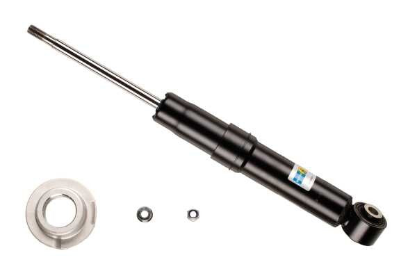 Bilstein B4 AMORTIGUADOR GAS BITUBO TRASERO SUBARU LEGACY V 2.5 GT HA H B4 | Suspensión Premium APEXCORSE