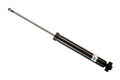 Bilstein B4 AMORTIGUADOR GAS BITUBO TRASERO SUBARU OUT H B4 | Suspensión Premium APEXCORSE