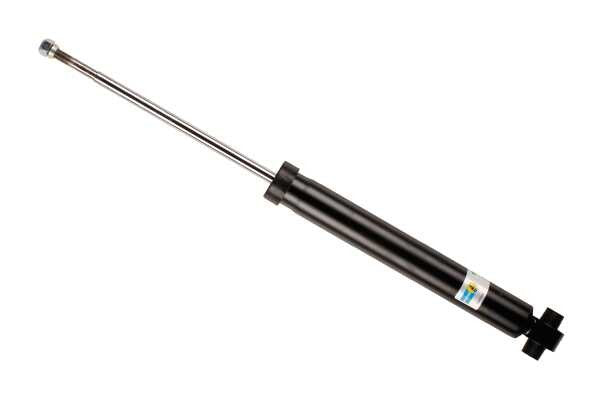 Bilstein B4 AMORTIGUADOR GAS BITUBO TRASERO SUBARU OUT H B4 | Suspensión Premium APEXCORSE