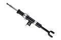 Bilstein B4 AMORTIGUADOR GAS BITUBO DELANTERO IZIQUIERDO BMW 6ER COUPE (F13) VL B4 | Suspensión Premium APEXCORSE