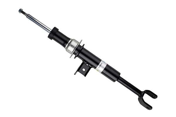 Bilstein B4 AMORTIGUADOR GAS BITUBO DELANTERO IZIQUIERDO BMW 6ER COUPE (F13) VL B4 | Suspensión Premium APEXCORSE