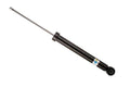Bilstein B4 AMORTIGUADOR GAS BITUBO DELANTERO DERECHO BMW 6ER COUPE (F13) VR B4 | Suspensión Premium APEXCORSE