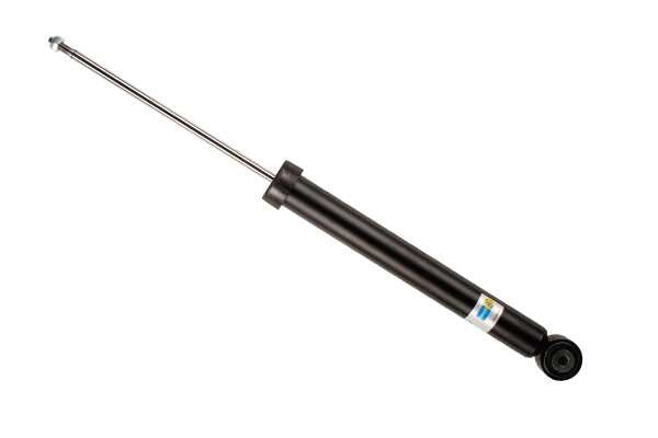 Bilstein B4 AMORTIGUADOR GAS BITUBO DELANTERO DERECHO BMW 6ER COUPE (F13) VR B4 | Suspensión Premium APEXCORSE