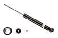 Bilstein B4 AMORTIGUADOR GAS BITUBO TRASERO SKODA RAPID H B4 | Suspensión Premium APEXCORSE