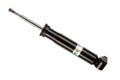 Bilstein B4 AMORTIGUADOR GAS BITUBO TRASERO BMW 5ER E60 X-DRIVE HA H B4 | Suspensión Premium APEXCORSE