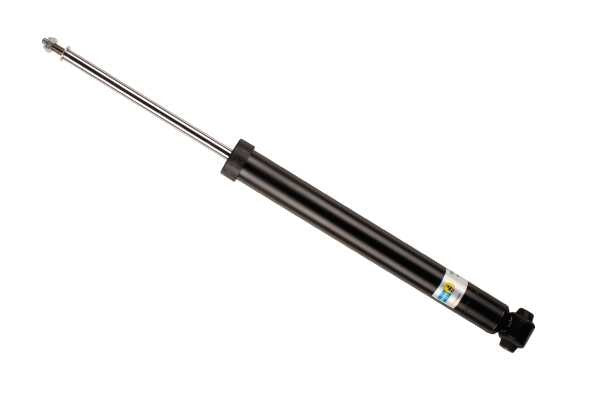 Bilstein B4 AMORTIGUADOR GAS BITUBO TRASERO BMW 5ER E61 X-DRIVE TOURING H B4 | Suspensión Premium APEXCORSE