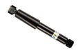 Bilstein B4 AMORTIGUADOR GAS BITUBO TRASERO OPEL ADAM H B4 | Suspensión Premium APEXCORSE