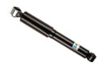 Bilstein B4 AMORTIGUADOR GAS BITUBO TRASERO DACIA DOKKER HA H B4 | Suspensión Premium APEXCORSE