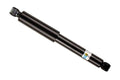 Bilstein B4 AMORTIGUADOR GAS BITUBO TRASERO OPEL CORSA UTILITY PICKUP HA H B4 | Suspensión Premium APEXCORSE