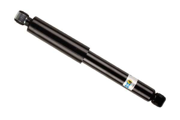 Bilstein B4 AMORTIGUADOR GAS BITUBO TRASERO OPEL CORSA UTILITY PICKUP HA H B4 | Suspensión Premium APEXCORSE