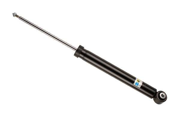 Bilstein B4 AMORTIGUADOR GAS BITUBO TRASERO OPEL CORSA UTILITY PICKUP HA H B4 | Suspensión Premium APEXCORSE
