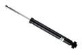 Bilstein B4 AMORTIGUADOR GAS BITUBO TRASERO AUDI A3 LEON 2WD MULTI HA B4 | Suspensión Premium APEXCORSE