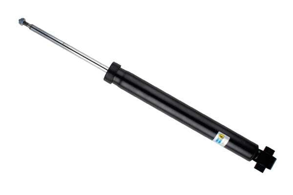 Bilstein B4 AMORTIGUADOR GAS BITUBO TRASERO AUDI A3 LEON 2WD MULTI HA B4 | Suspensión Premium APEXCORSE