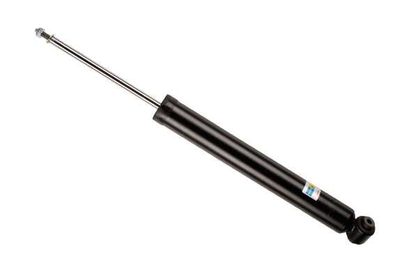 Bilstein B4 AMORTIGUADOR GAS BITUBO TRASERO AUDI A3 LEON 4WD MULTI HA B4 | Suspensión Premium APEXCORSE
