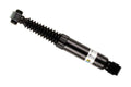 Bilstein B4 AMORTIGUADOR GAS BITUBO TRASERO CITROEN DS4 H B4 | Suspensión Premium APEXCORSE