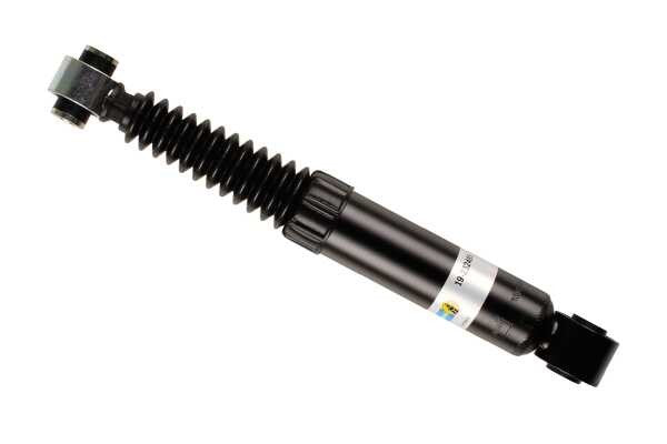 Bilstein B4 AMORTIGUADOR GAS BITUBO TRASERO CITROEN DS4 H B4 | Suspensión Premium APEXCORSE